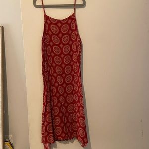 Brandy Melville dress